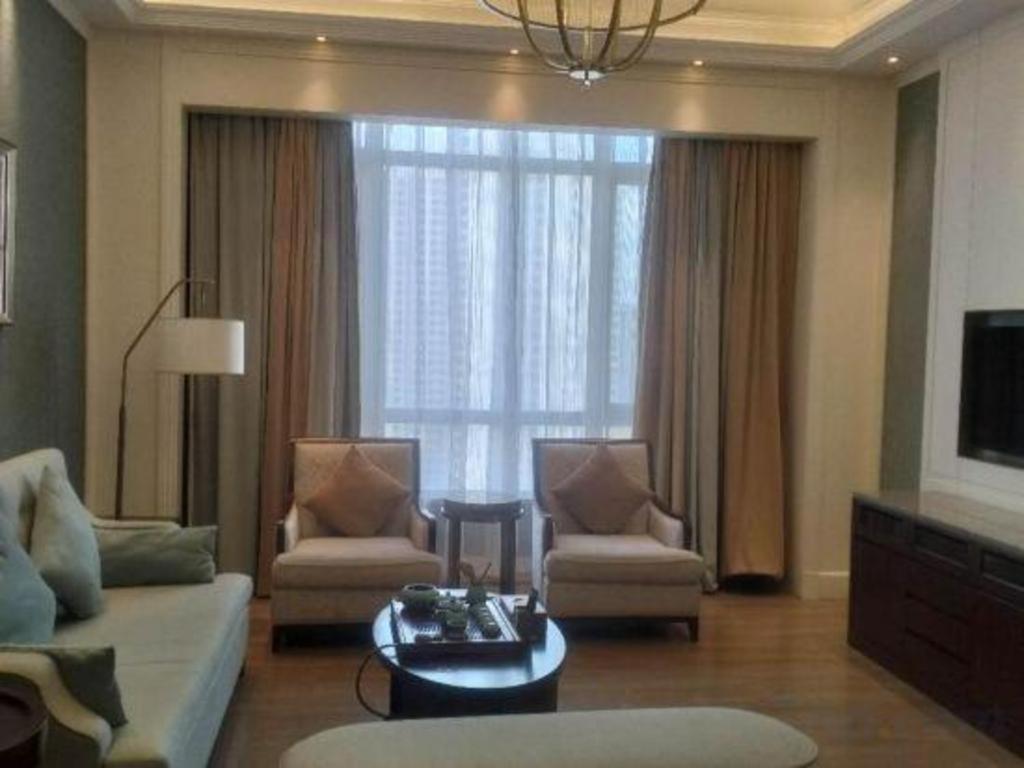 Ming Guan Hotel Sihanoukville Kültér fotó